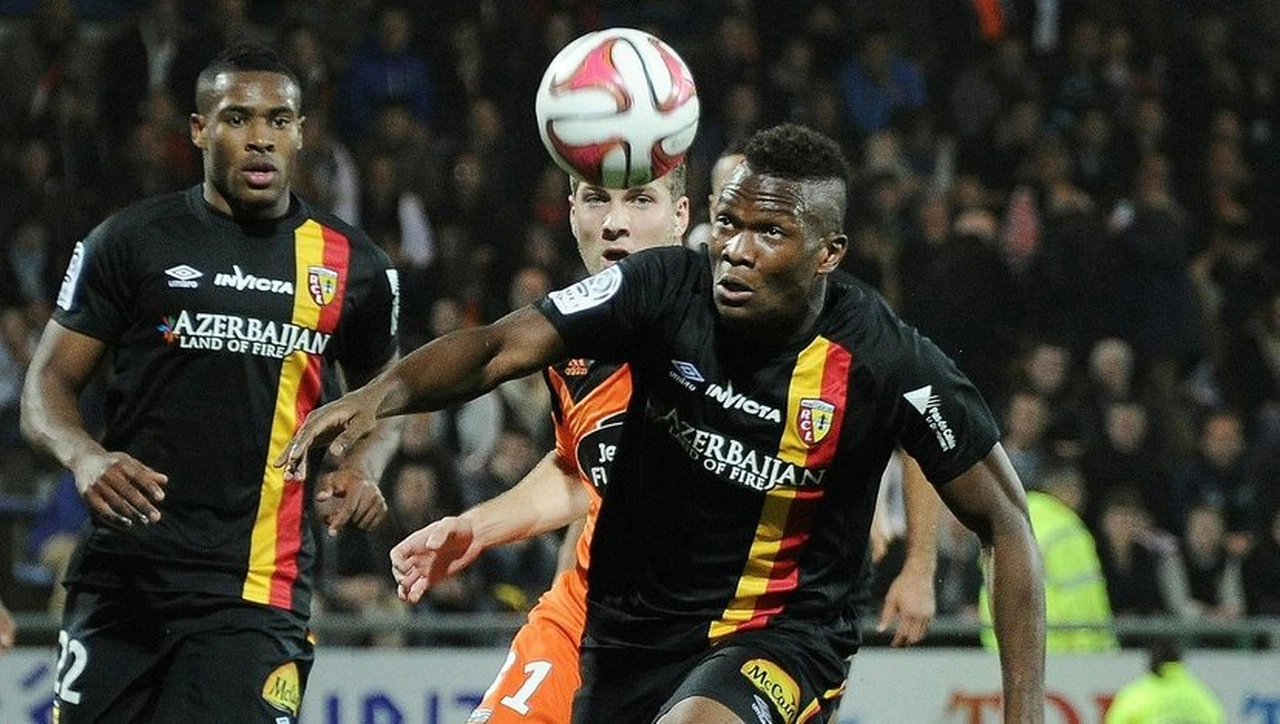 Ümraniye’ye Yeni Transfer