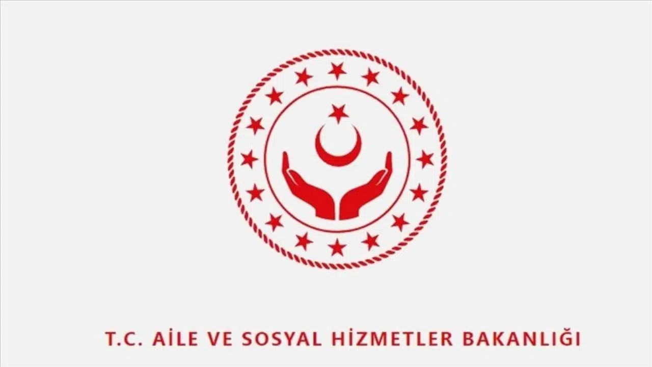 Aile ve Toplumsal Hizmetler Bakanlığı, Toplumsal Yardım Faydalanıcısı Öğrenciler İçin Sydv'lere 450 Milyon TL Aktardı