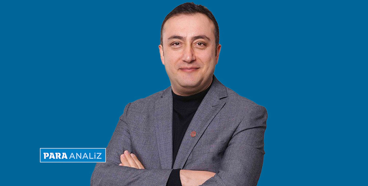 Analiz: Yerel Seçimler Sonrası Devasa Zamlar Yolda