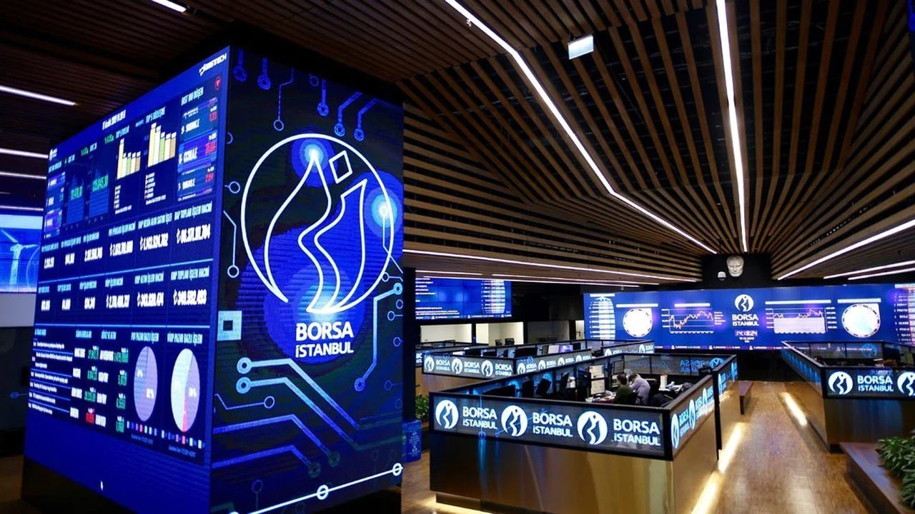 Ağustosta En Çok Borsa Kazandırdı