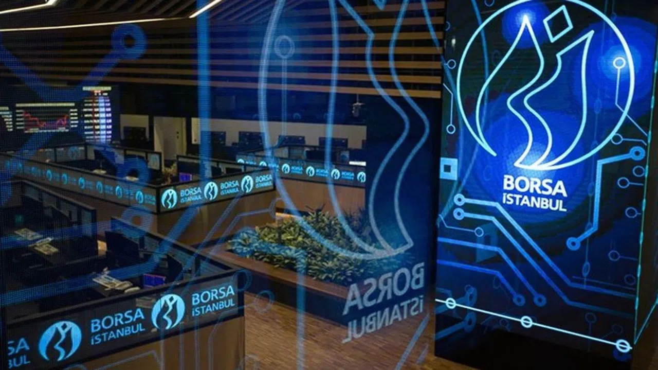Borsa İstanbul'da Açılış Seansıyla İlgili Yeni Kararlar Bugün Yürürlüğe Giriyor