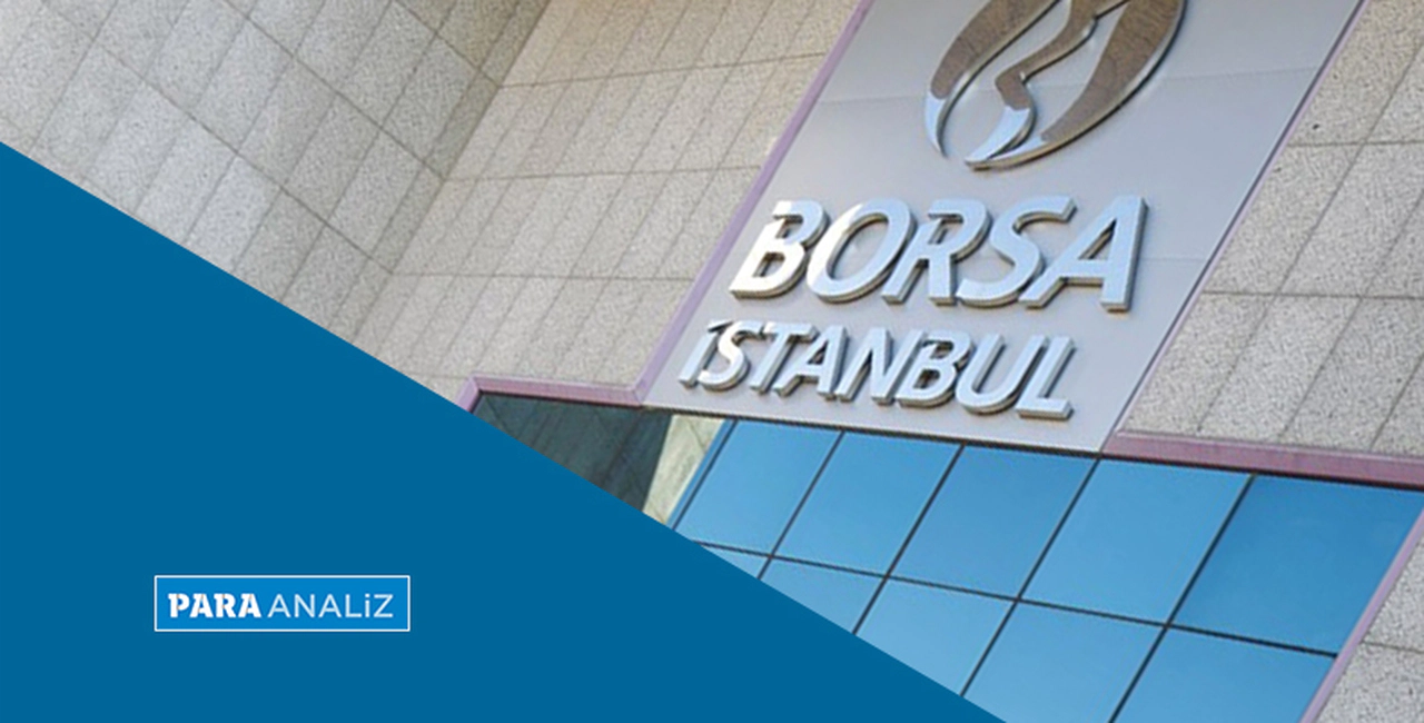 Borsada Halka Arzların Bazılarında Manipülasyon Olduğu İddia Edildi