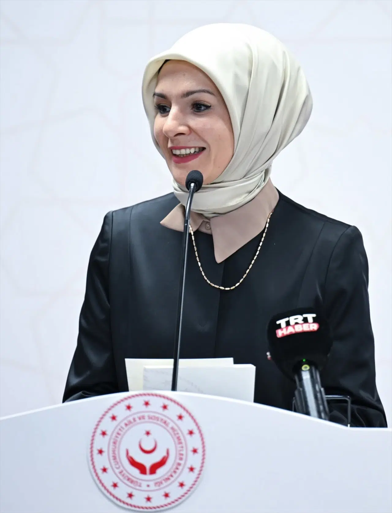 Devlet Müdafaasındaki Gençler Kamu Kurumlarına Atandı