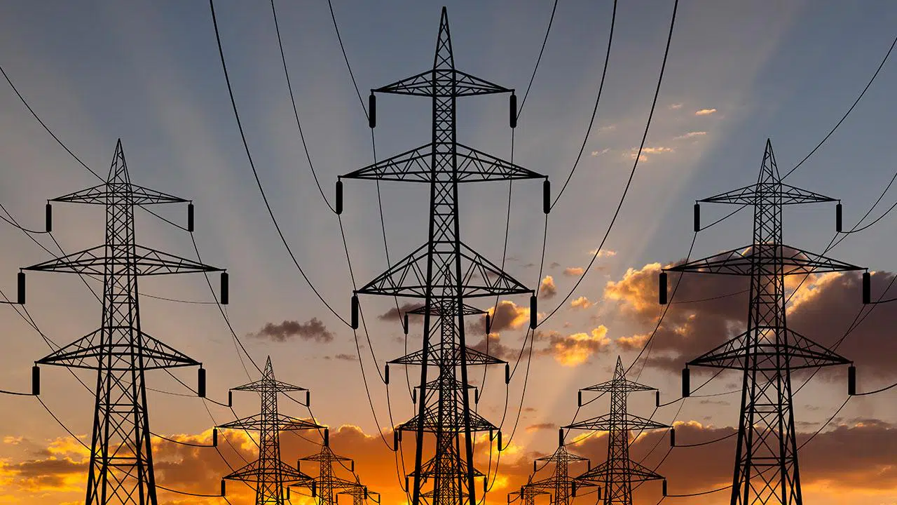 Türkiye'nin Günlük Elektrik Üretimi ve Tüketimi