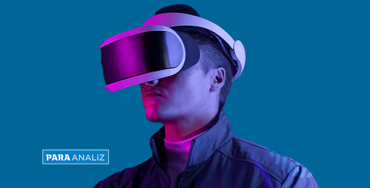 Metaverse Fonlarının Olduğu Borsa Nedir?