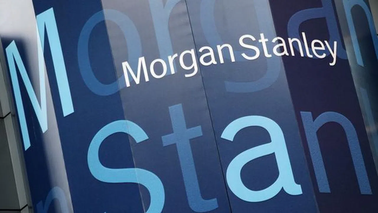 Morgan Stanley’den Fed Tahmini