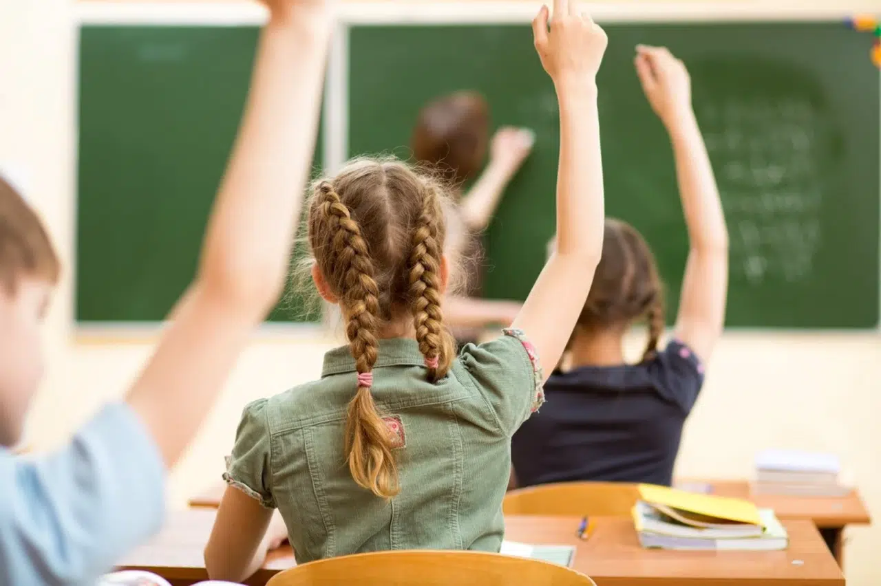 Ulusal Eğitim Bakanlığı Duyurdu! 3 Dersin İmtihanları İki Etapta Yapılacak