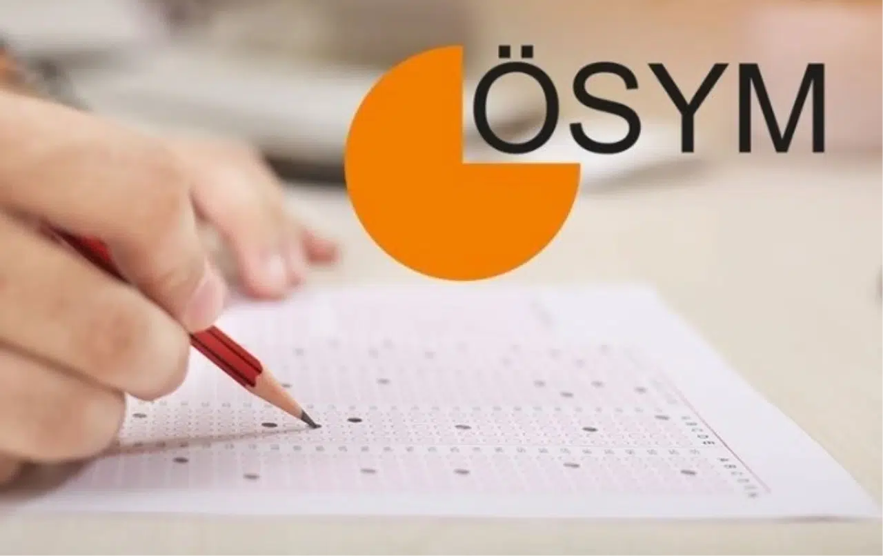 YKS Ek Tercih Sonuçları Nereden, Nasıl Öğrenilir? ÖSYM Ais Giriş!