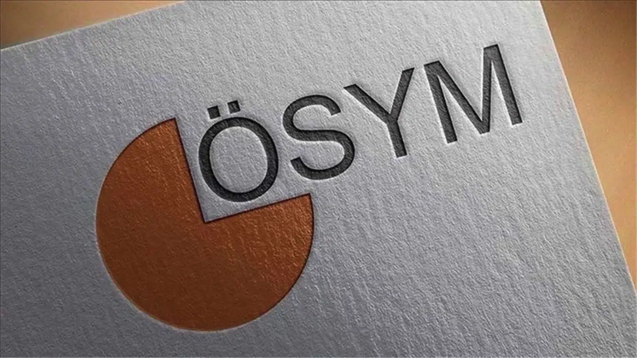 YKS Ek Yerleştirme Sonuç Sorgulama Ekranı: 2023 ÖSYM Ek Yerleştirme Sonuçları!