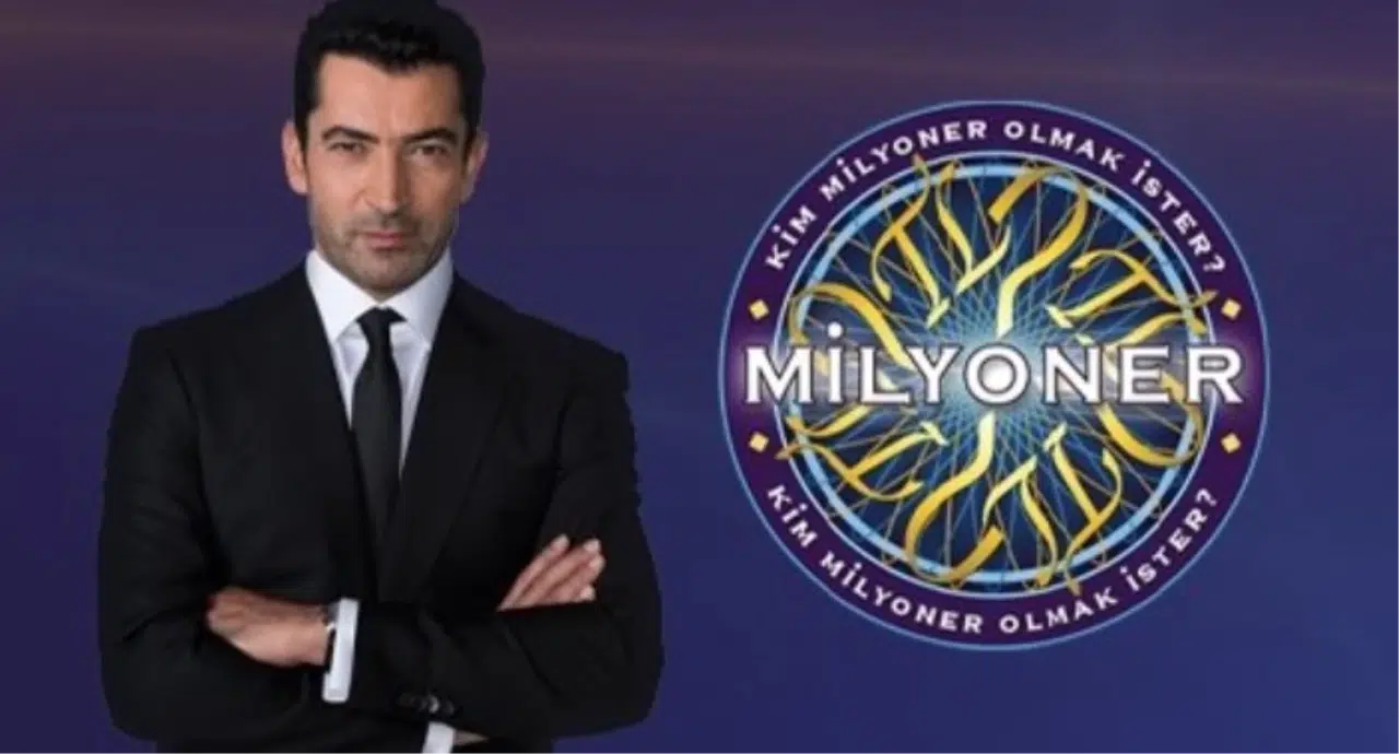 1 Ekim 1 Milyonluk Soru Yanıtı Ne (Amerikan İç Savaşı Sorusu)?
