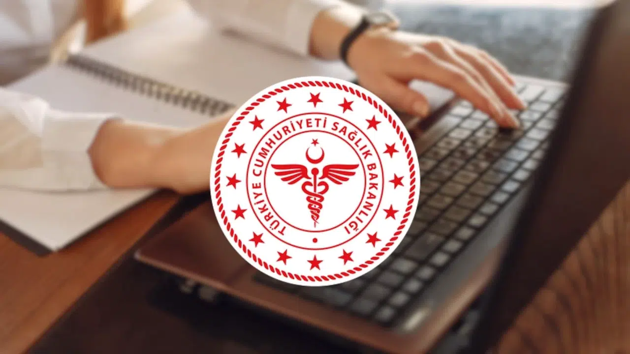 2023 Sıhhat Bakanlığı Kura Sonuçları: Sıhhat Bakanlığı 2. Devir Kura Sonuç Sorgulama!