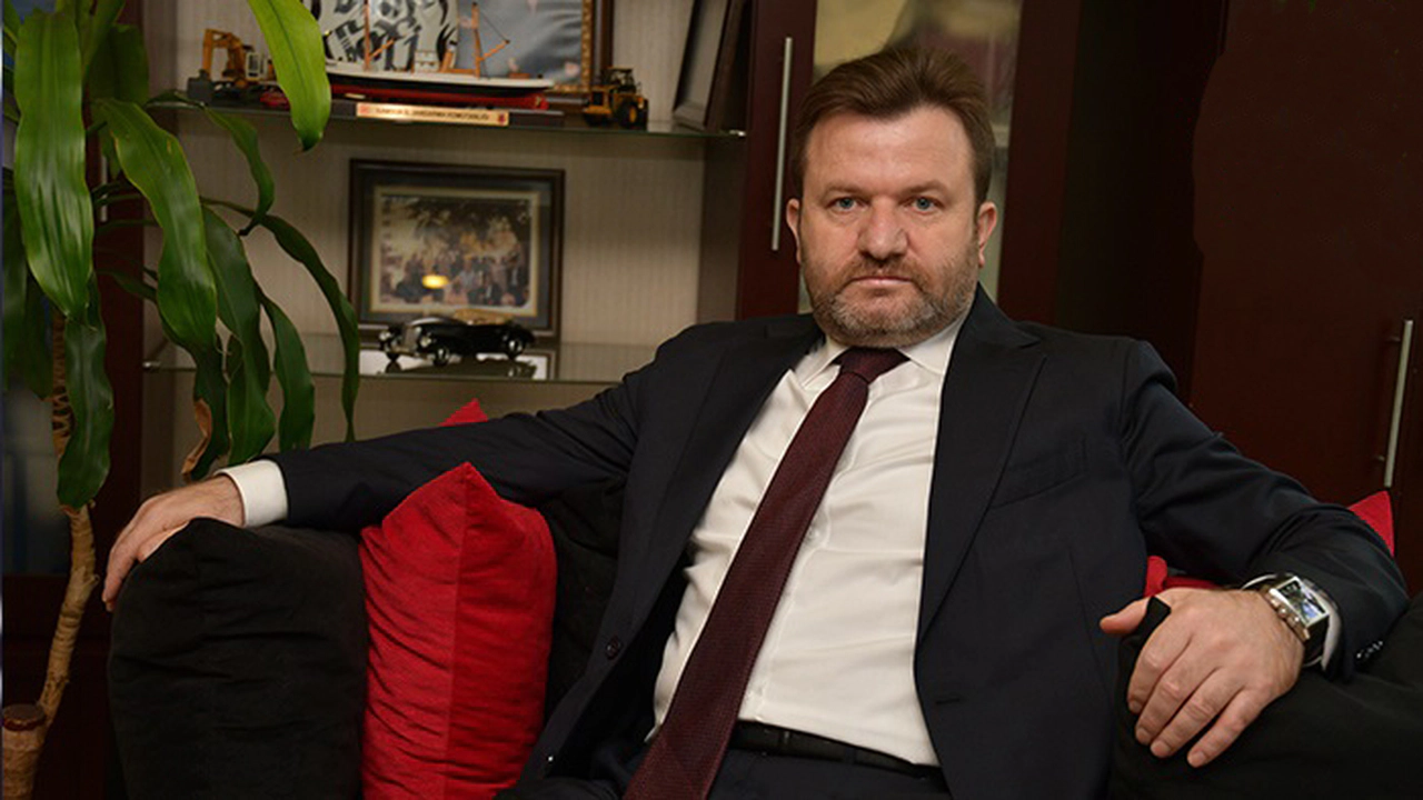 Çiftçilere 650 Milyon Lira Destek
