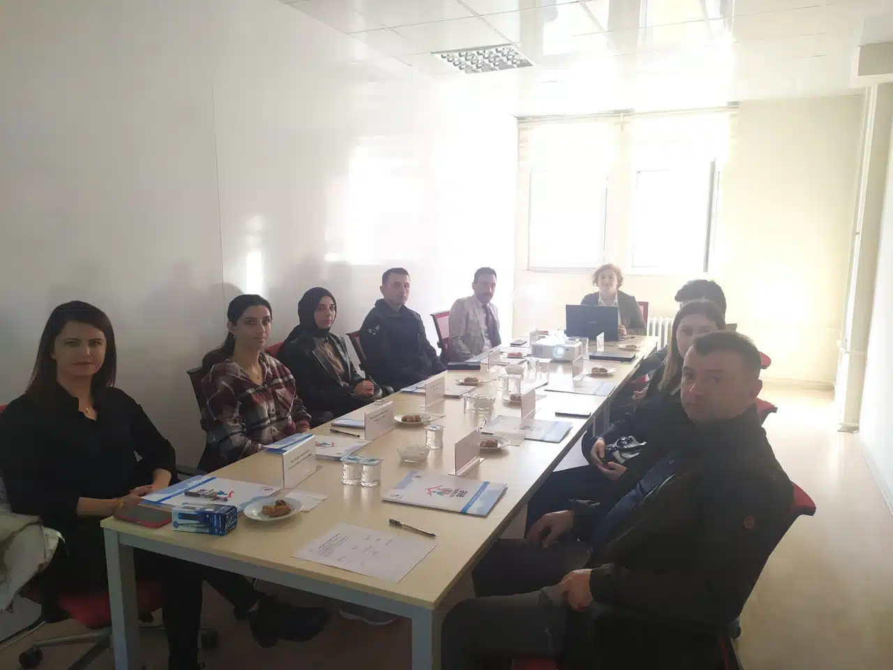 Kadına Şiddet İle Mücadele İçin Yeni Kararlar