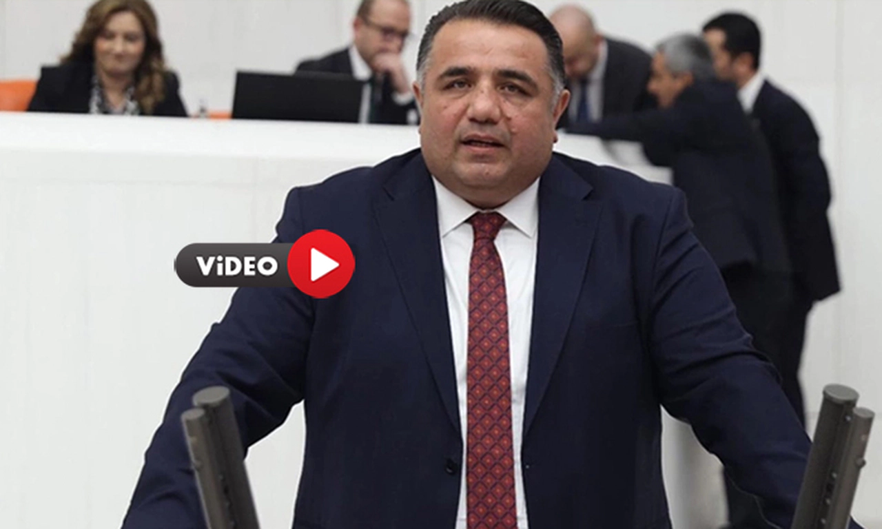 Günlük Kiralık Evlere Düzenleme Geliyor
