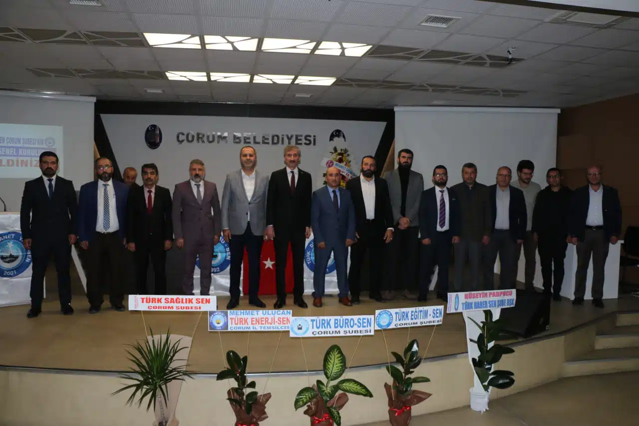 Önal: 15 Gündür 8 Milyar İnsanın Gözü Önünde Masumlar Öldürülüyor
