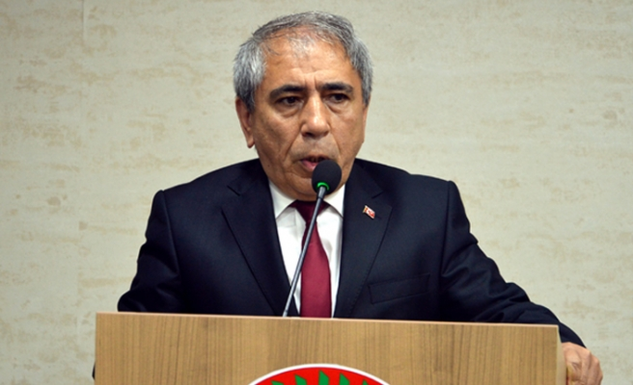 ‘Sivil Yerleşimlerin Vurulması Hukukun Açık ve Ağır Bir İhlalidir’