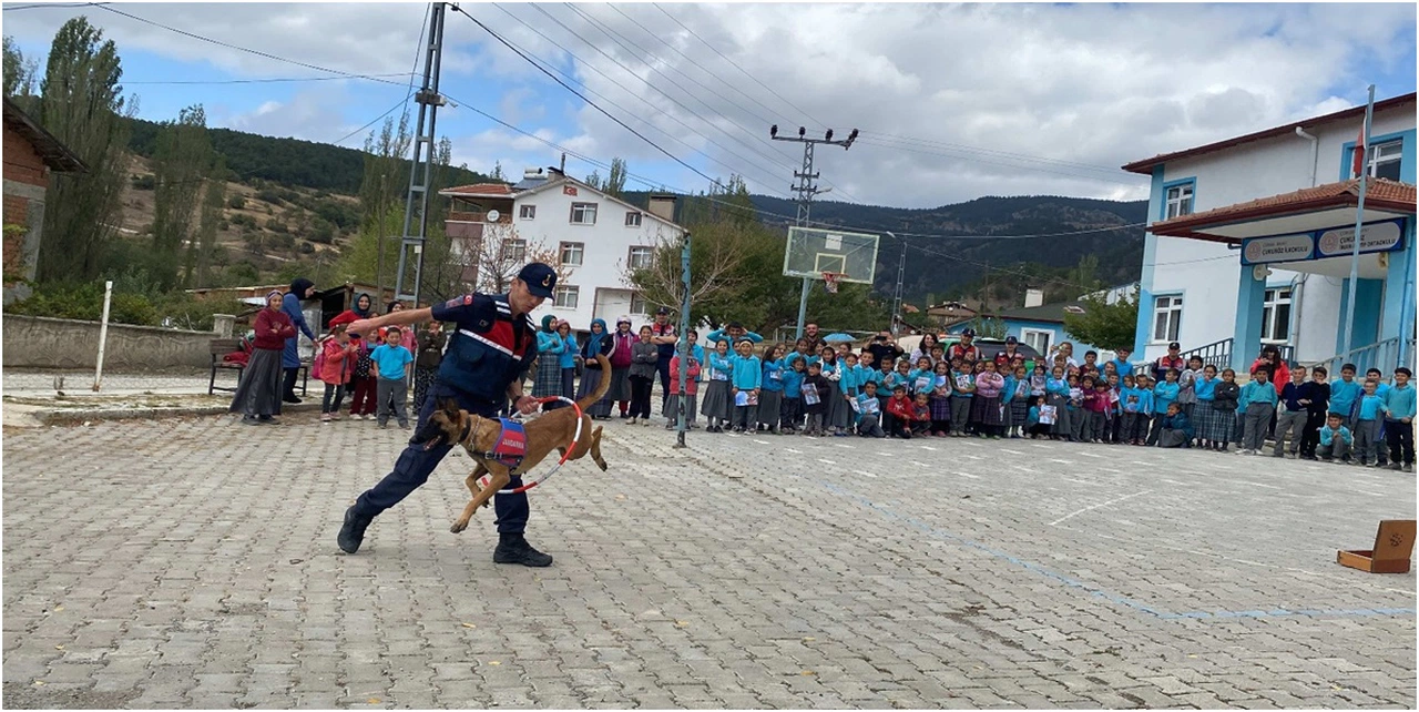 Su Ürünleri Avcılığı Denetim Altında