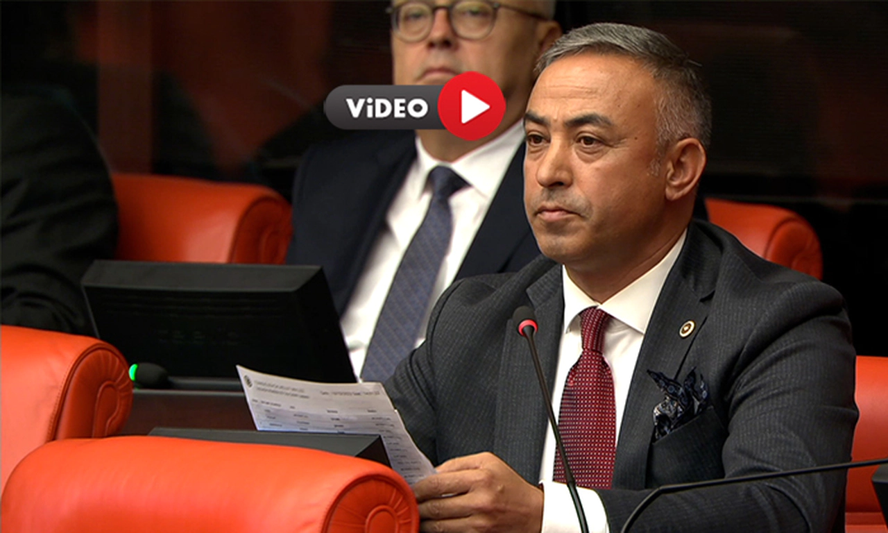 Tahtasız: Şirket İşçisi Zabıtalar Kadro İstiyor