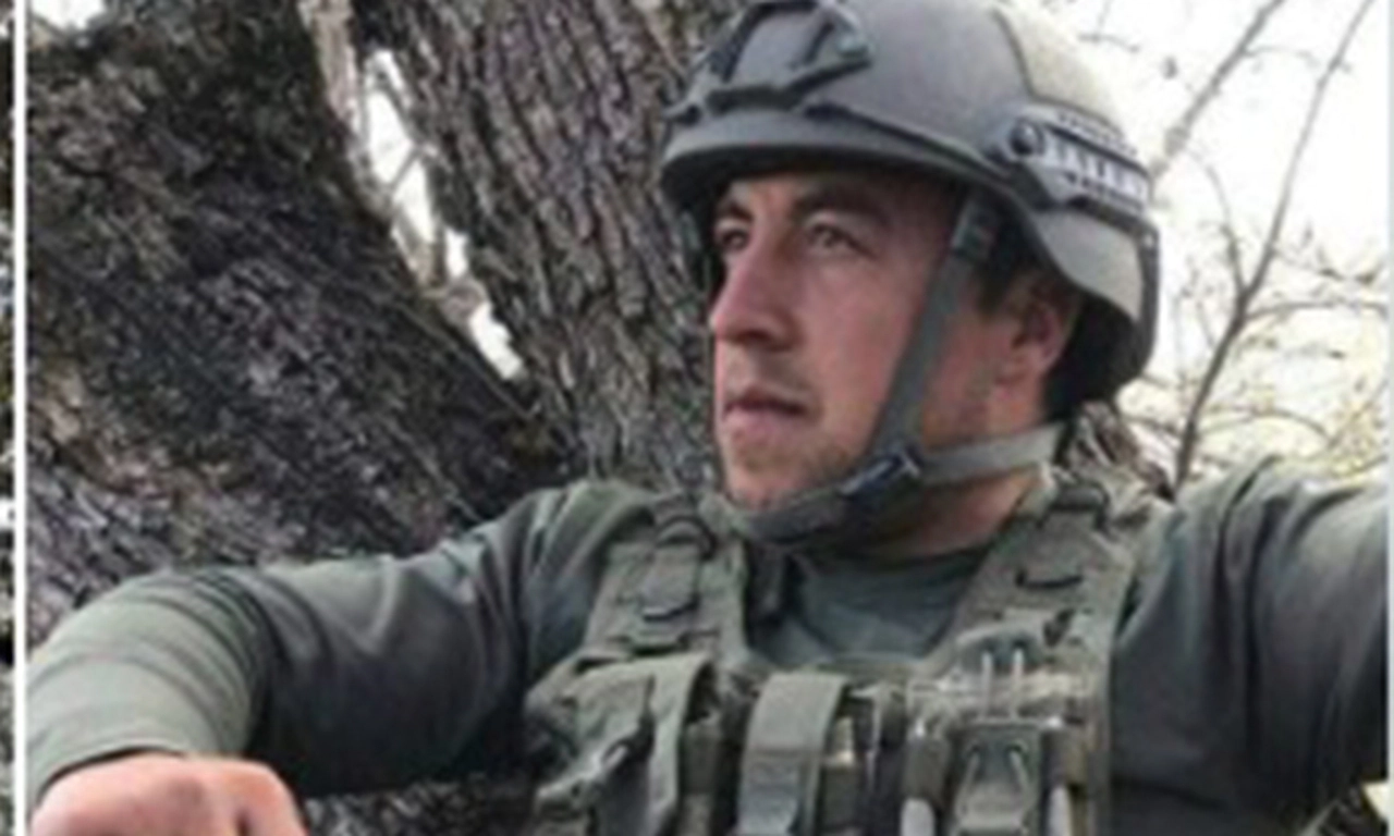 Çorumlu Uzman Çavuş Evinde Ölü Bulundu