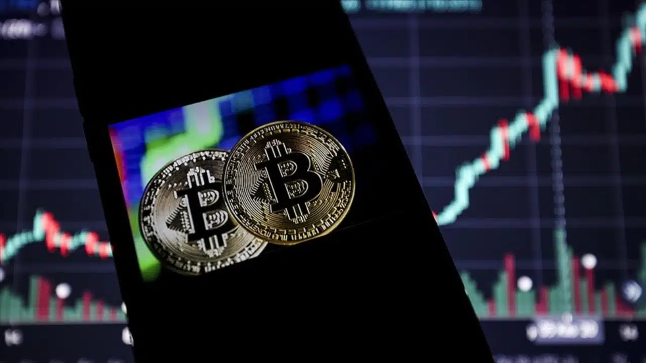 ABD'de 3 Kripto Para Şirketine Dolandırıcılık Davası