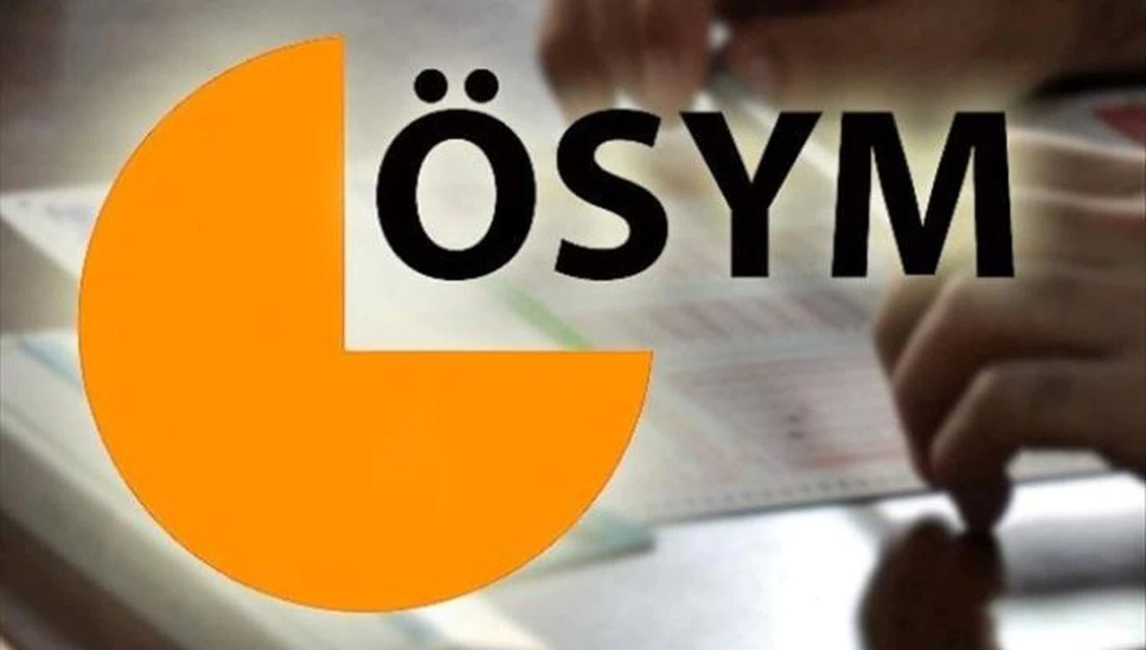 Ales/3 Sınav Giriş Yerleri Açıklandı Mı, Ne Zaman Açıklanır? (2023 ÖSYM ALES Sınav Giriş Belgesi)
