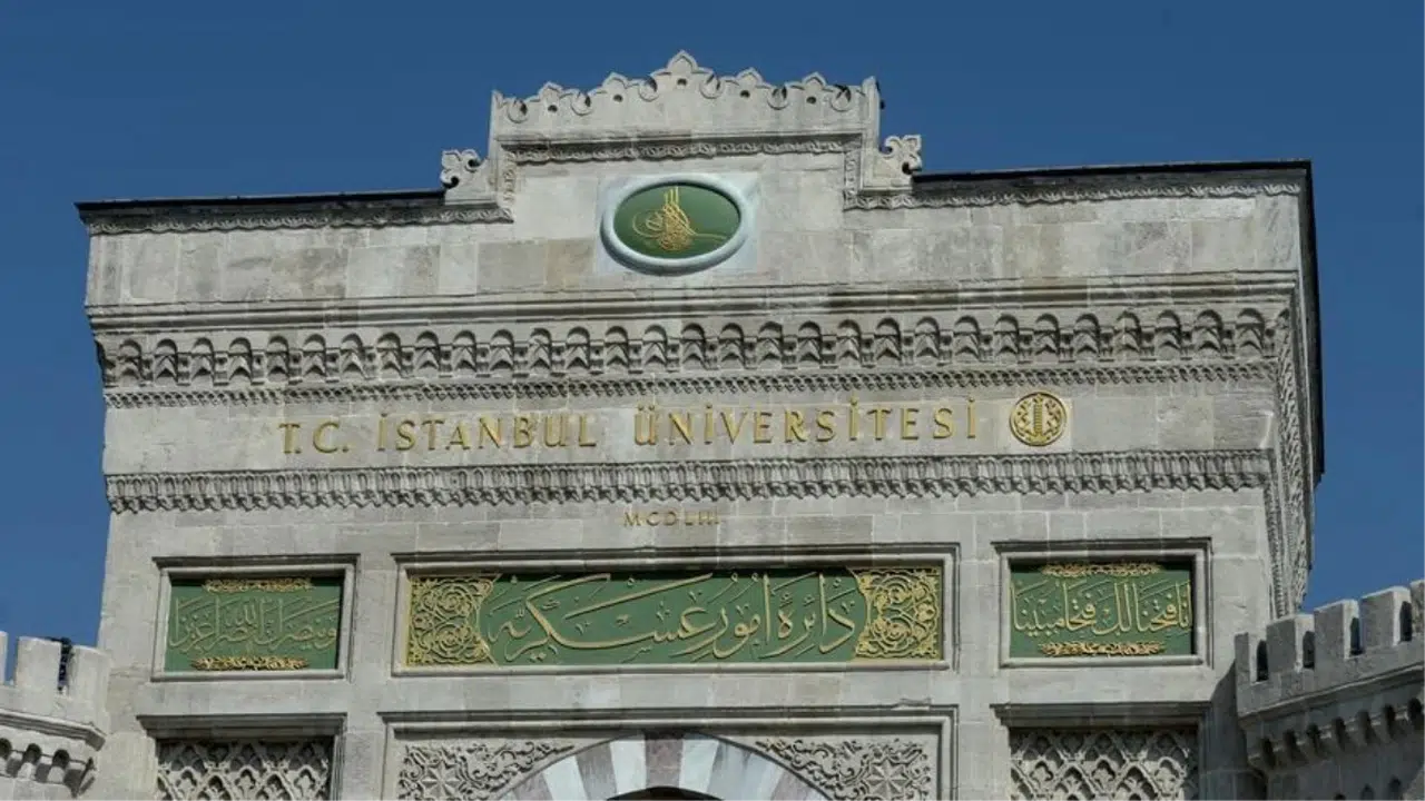 Auzef İmtihan Merkezi Tercihi Ne Vakit? 2023 Auzef İmtihan Merkez Seçimi Son Gün Ne Vakit?