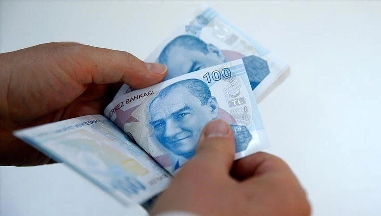 Bağ-Kur Prim Gün Sayısı Düşecek Mi? 7200 Prim Gün Sayısında Son Durum Ne? Bağ-Kur'lulara 5 Yıl Öncesinden Emekli Olma Hakkı