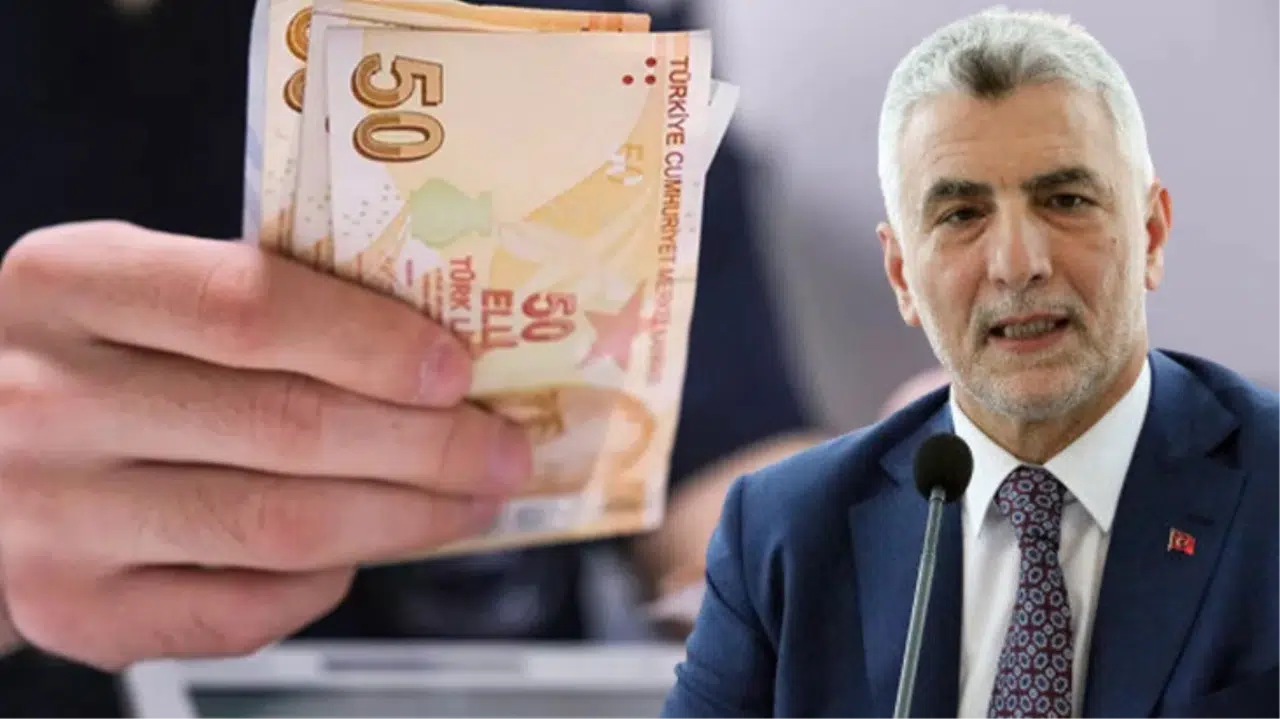 Bakan Bolat'ın İndirim Davetine Mobilyacılardan Cevap: Yıl Sonuna Kadar Fiyatları Sabitledik