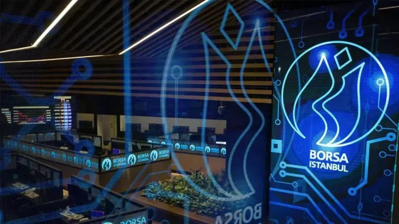 Borsa ve Dolar Geçen Hafta Yatırımcıya Kazandırdı