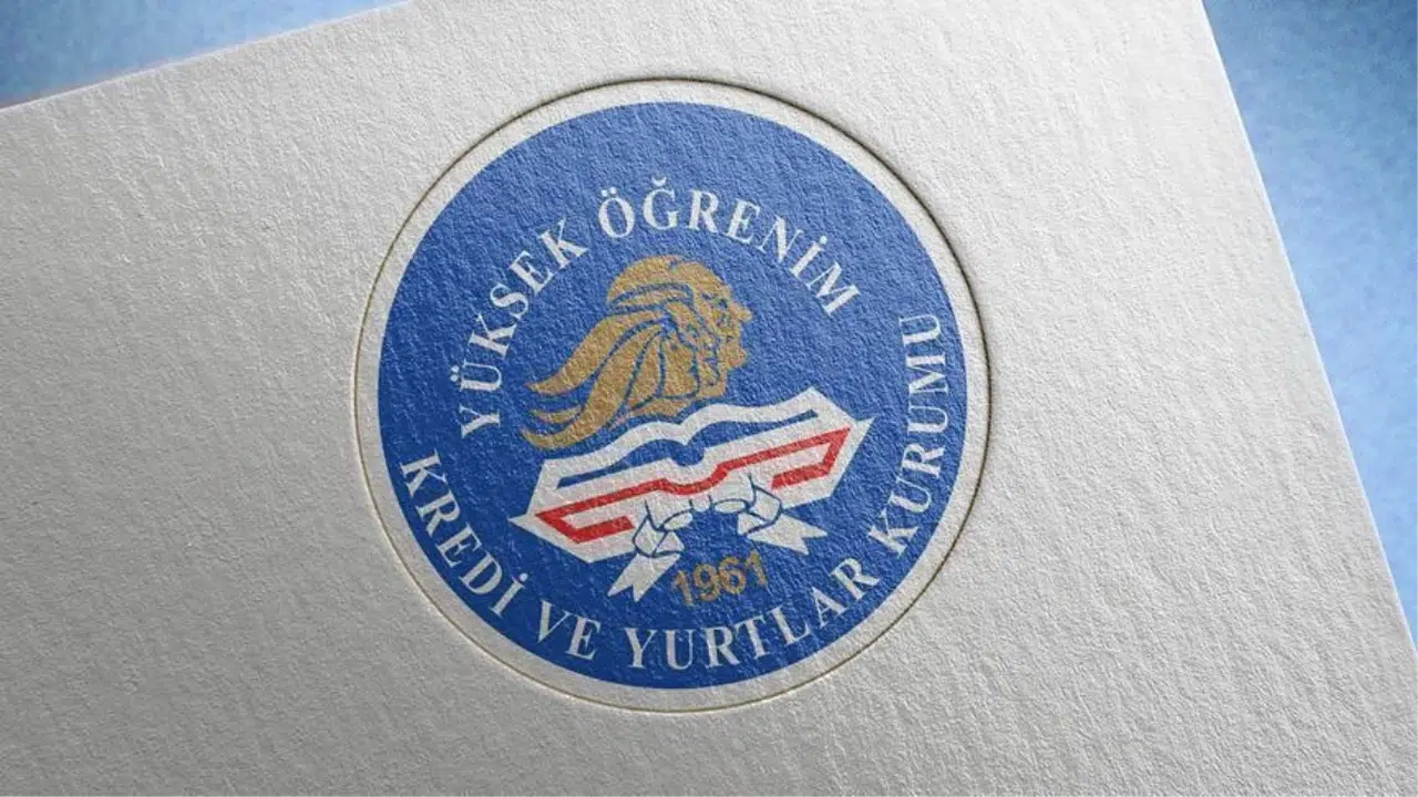Burs Kredi Başvurusu Ne Vakit 2024? Kyk Burs Kredi Müracaatları Ne Vakit, Başladı Mı?