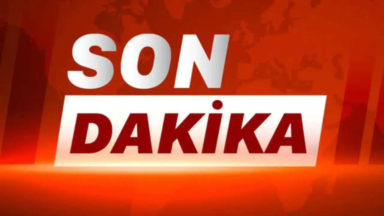 Cevdet Yılmaz'dan Enflasyonla Mücadelede Kararlılık Mesajı