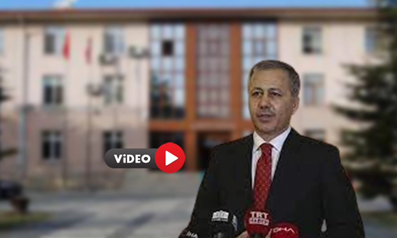 4 Günde 2 Bin 368 Gözaltı