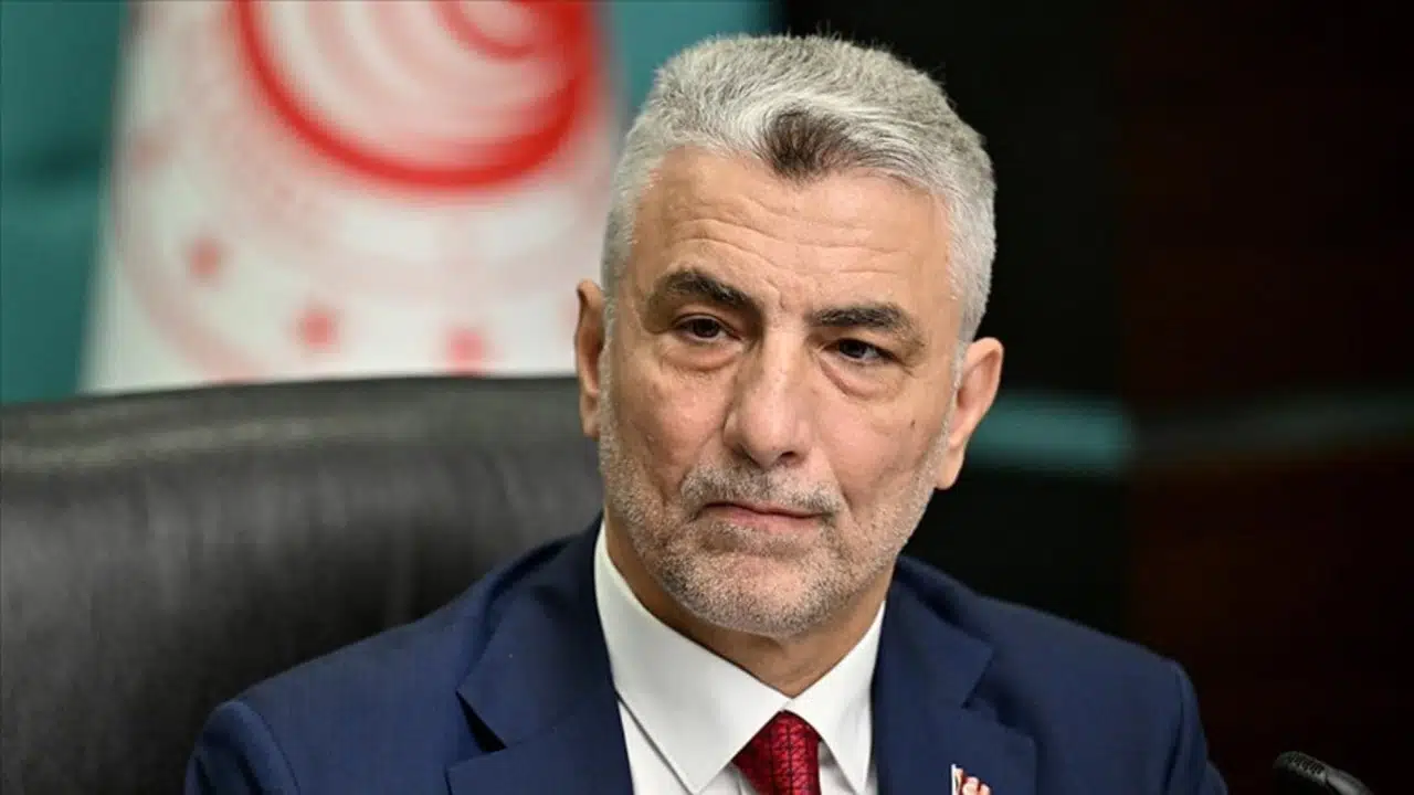 Emlak Sektöründe Yaşanan Spekülatif Fiyat Artışları İçin Yeni Önlem