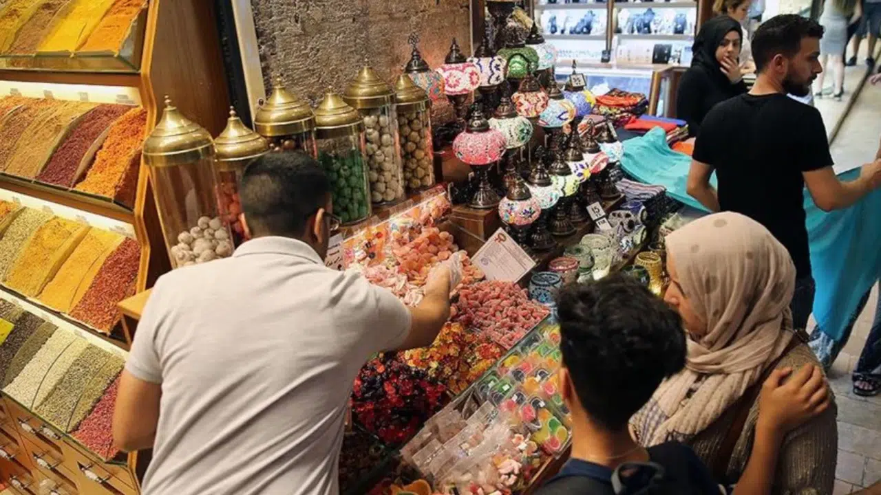 Esnafa 5 Yıl Erken Emeklilik Avantajı! Bağ-Kur-Ssk Prim Eşitliği Geliyor! 7200 Gün Sonu Uygulanacak