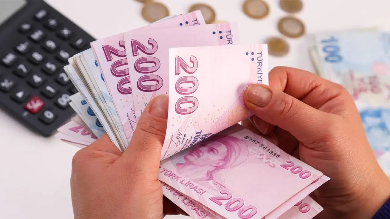 Faiz Kararı Bugün Açıklanıyor! 500 Baz Puan Artış Bekleniyor