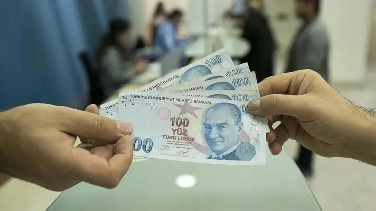 Gsb Kyk Burs Başvurusu! 2023 Gsb Burs Başvurusu Ne Vakit? Gsb Burs ve Tahsil Kredisi Başvuru!