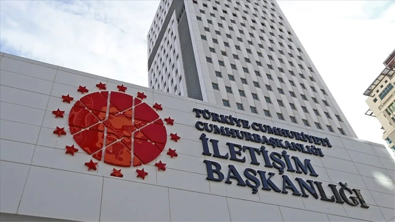 İrtibat Başkanlığı 30 "İletişim Uzman Yardımcısı" Çalışanı Alımları Başladı Mı, Nereden Başvurulur, İmtihan Ne Vakit?