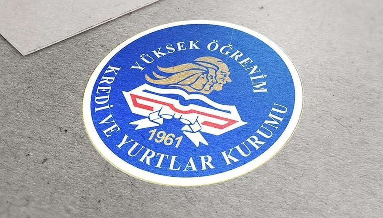 Kyk Burs Başvuru Sonuçları Ne Zaman Açıklanacak? (2023-2024 Kyk Burs Başvuru Sonucu Sorgulama)