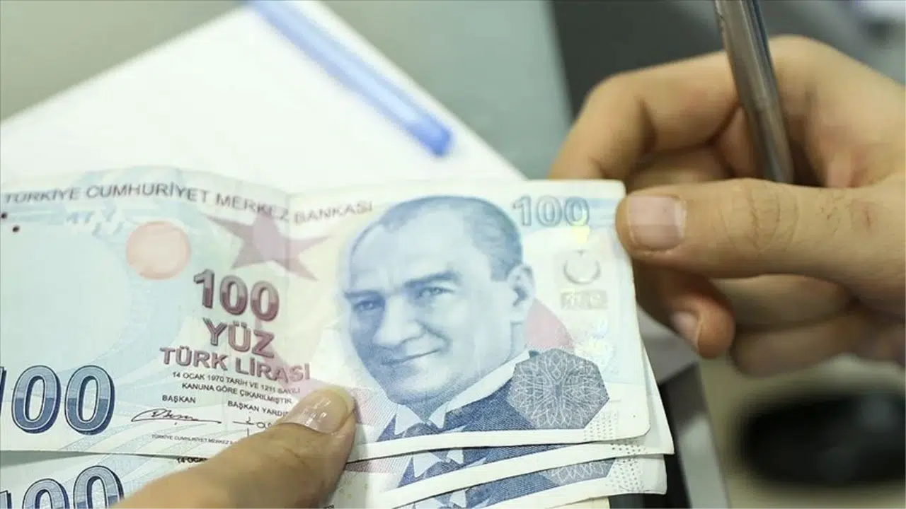 Kyk Burs Başvurusu Son Gün Ne Vakit? Kyk Burs Başvurusu Ne Vakit Bitecek?