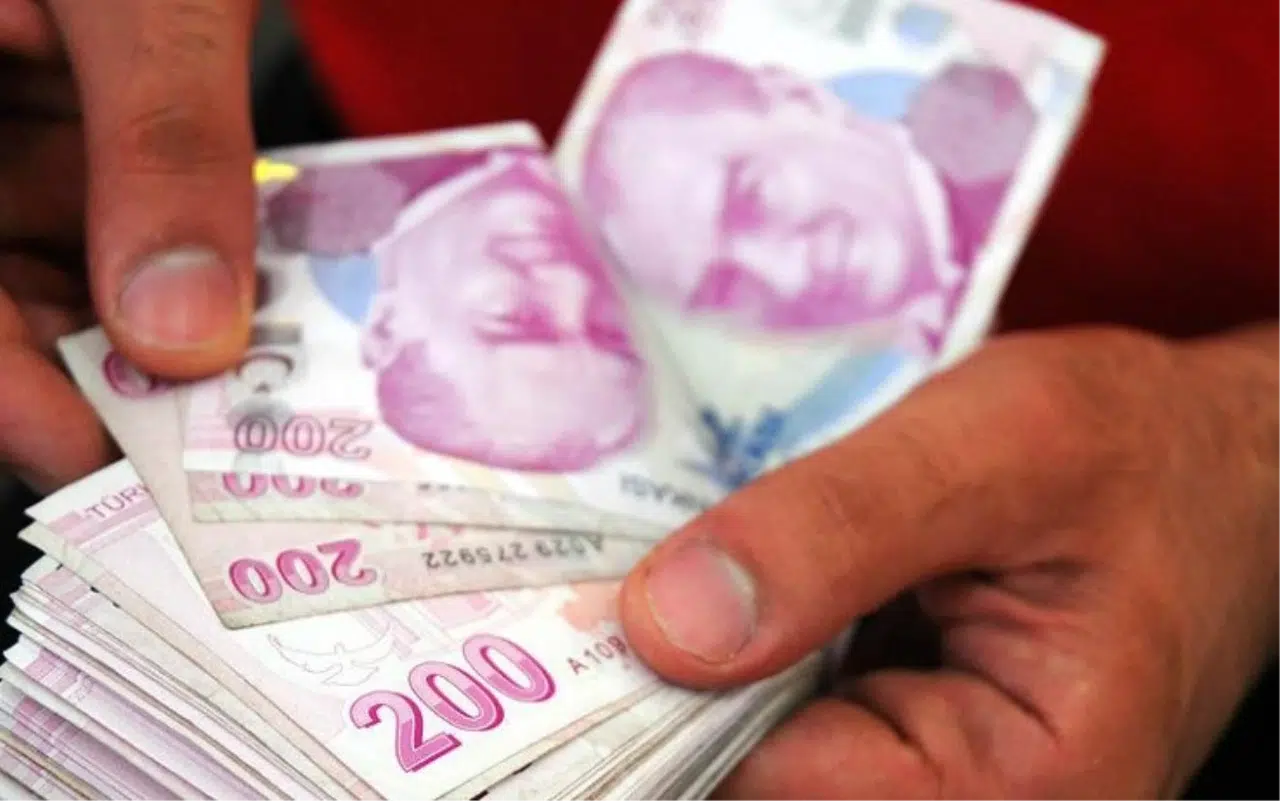 Kyk Burs Müracaatları Ne Vakit? 2023 Kyk Burs, Kredi Müracaat Tarihi Muhakkak Oldu Mu, Ne Vakit? Kyk Burs Tarihleri!