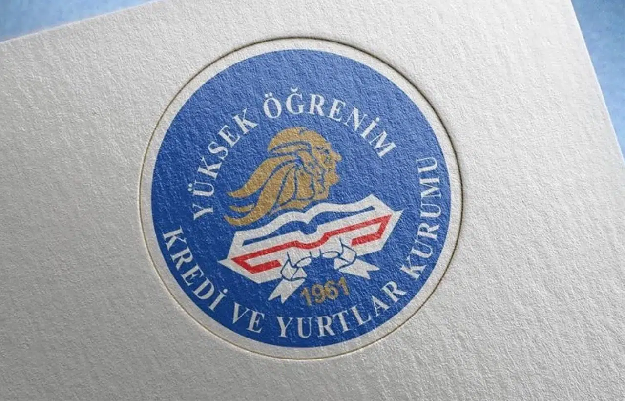 Kyk'da Hafta Sonu Müsaade Almak Gerekiyor Mu? Hafta Sonu Kyk'da Kalmayacak Şahıslar İçin Hafta Sonu Müsaade Gerekir Mi?