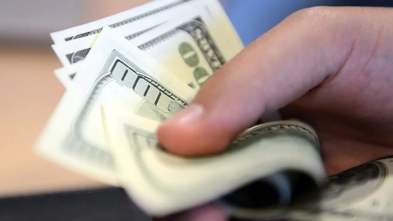 Merkez Bankası Ekim 2023 Faiz Kararı Öncesinde Piyasalar
