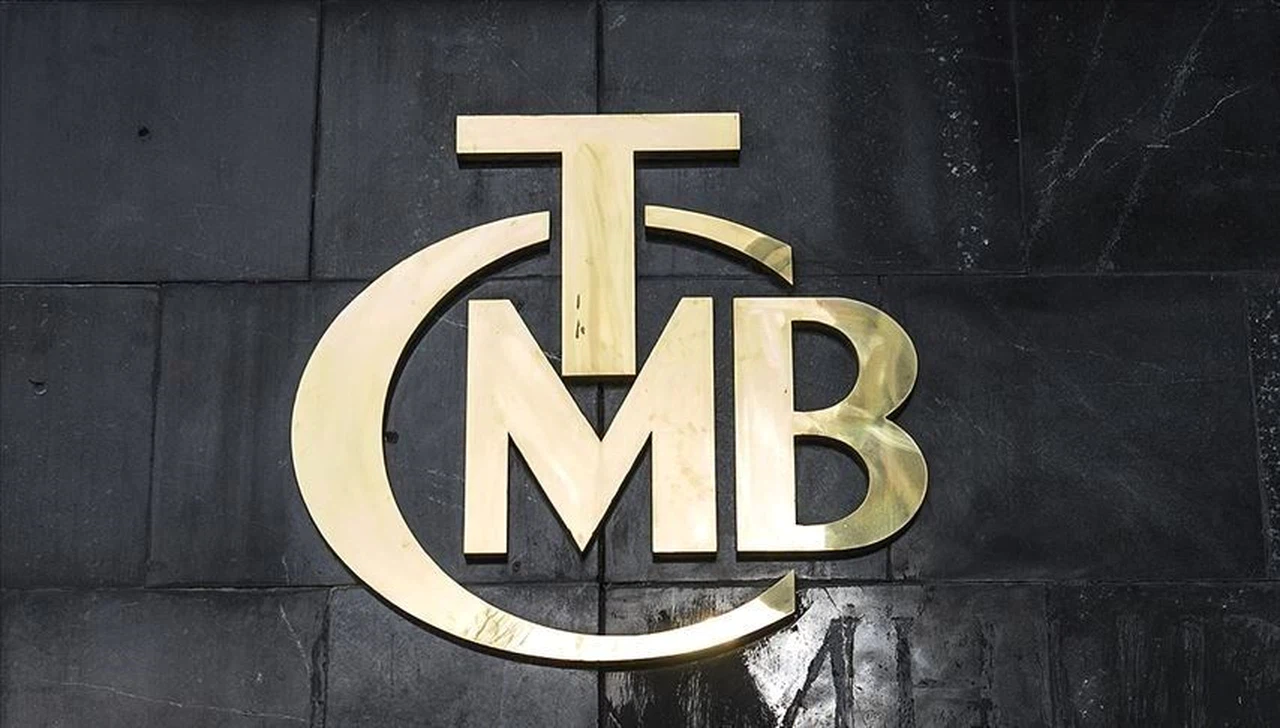 Merkez Bankası Faiz Kararı Ne Zaman? (2023 TCMB Ekim Ayı Ppk Faiz Kararı Toplantısı)