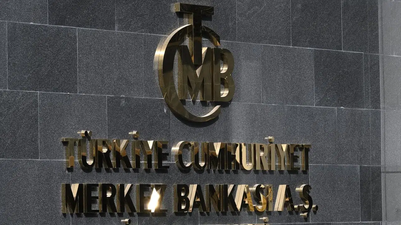 Merkez Bankası Faiz Kararı Yarın Açıklanacak! Yüzde 35'e Çıkması Bekleniyor