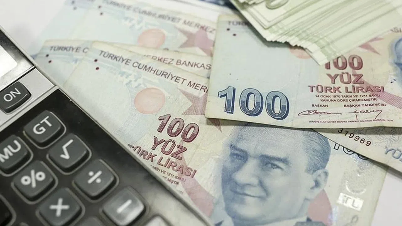 Minimum Fiyatta 16 Bin TL Ufukta Gözüktü! Ovp Enflasyon İddiası ve Refah Hissesi ile Taban Fiyat Hesabı Başladı