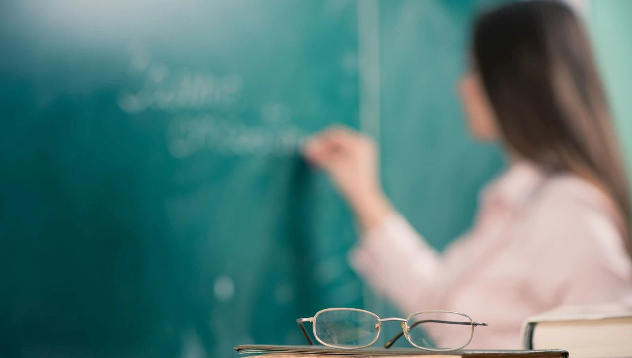 Öğretmen Seminerleri Nasıl,Online Mı Yapılacak? (Ara Tatil Seminerlerinin Tarihi)