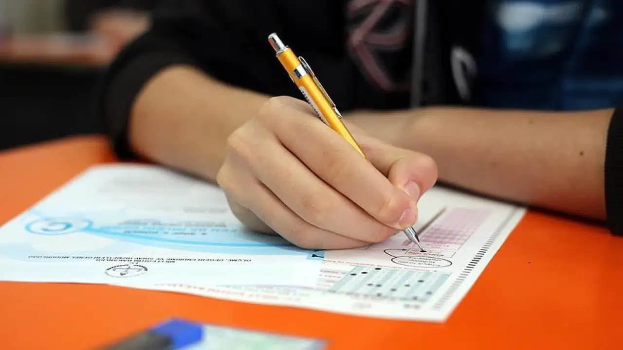 Ortaokul ve Liselerde Ortak Sınavın Ayrıntıları