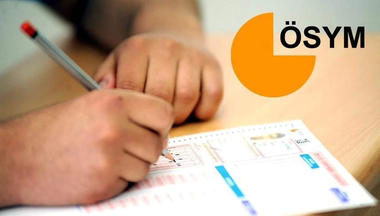 ÖSYM Duyurdu: 2023-Dgs: Ek (Tercih) Yerleştirme Sonuçları Açıklandı (Ais Sonuç Sorgulama)