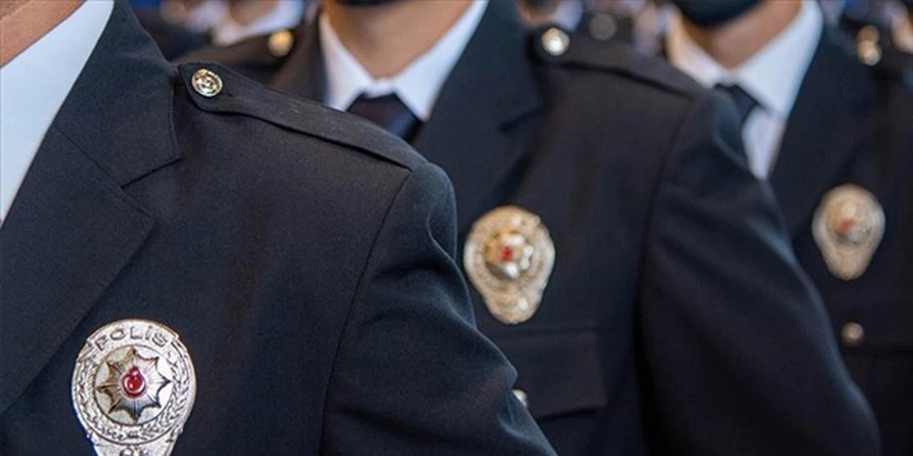 Pomem 1. Yedek Aday Planlama Sonuçları Açıklandı