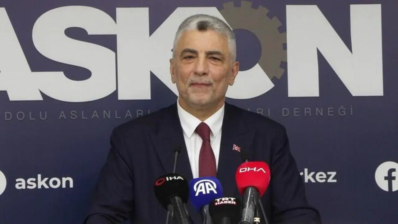 Sahte İlanlara Karşı Sınırlamalar 1 Kasım'da Yürürlüğe Giriyor